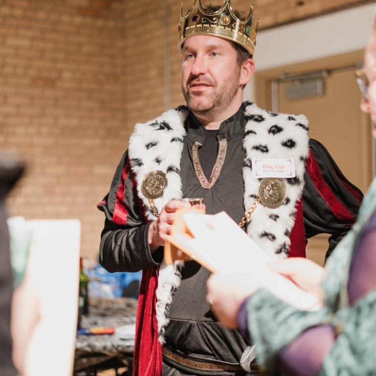 457d397f967bc5a0a431969126d6436f