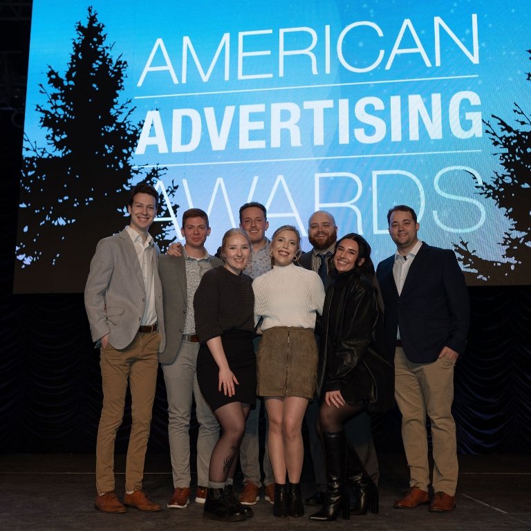 4b7e221c27b863e0e08adb79e00e6e34