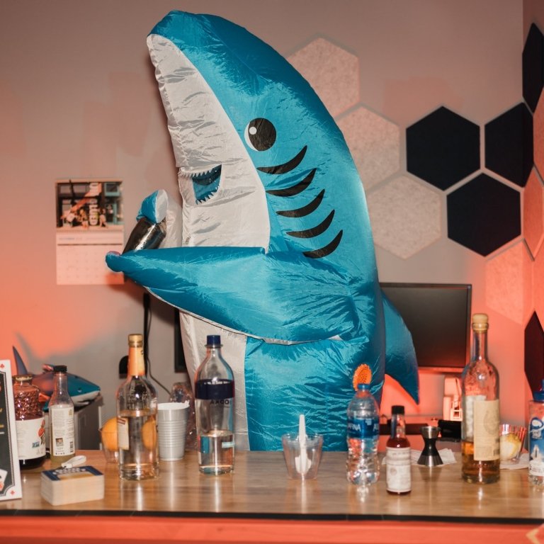 643b5d20fd293c4b9901df8d28adf904