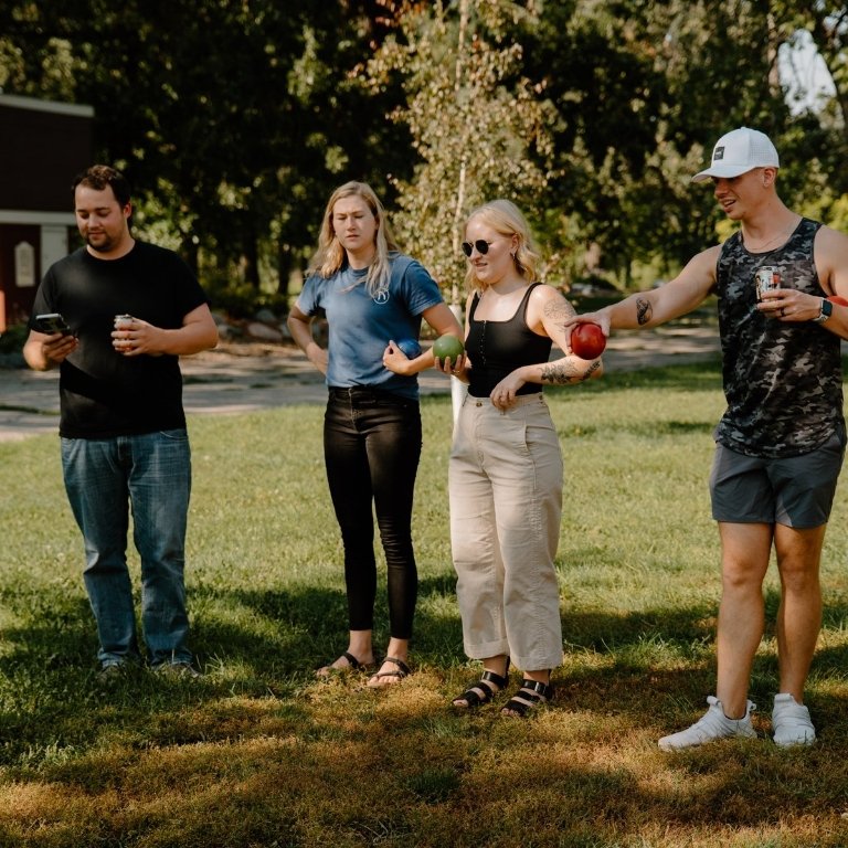 7f8017121664edc4da94950fe43ca144