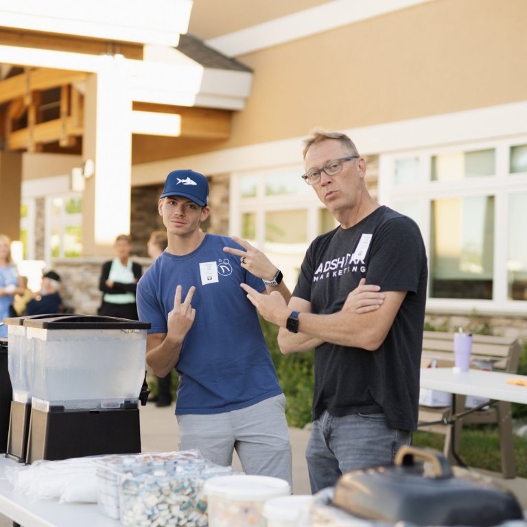 812584877db94e66f2431860008a987f