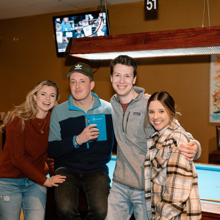 8f63357576881b05f41d9b2ccd2583fa