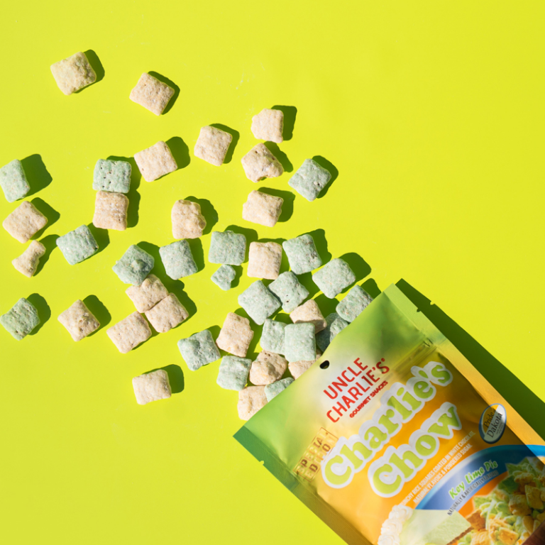 Charlieschow Keylimepie March2022 9 Copy