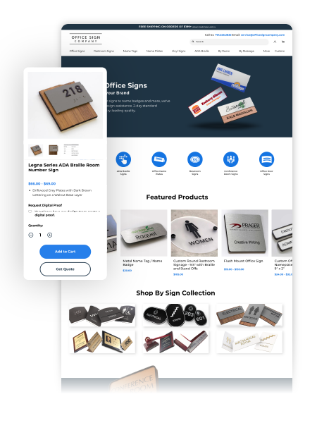 Ecommwebsites Oscexample Subparentpage Graphic