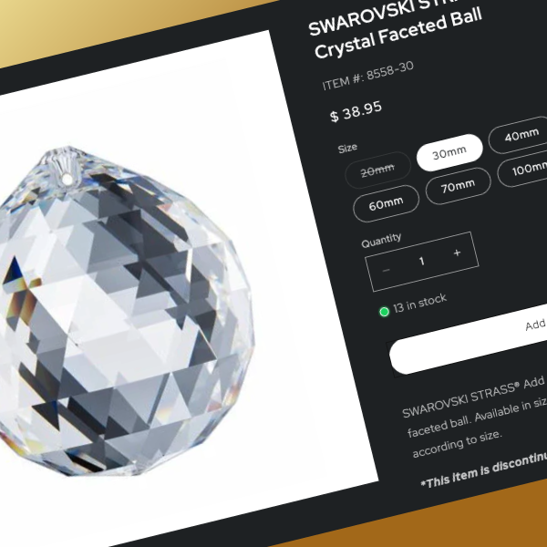 Ecommwebdesignexample Image3 Hover