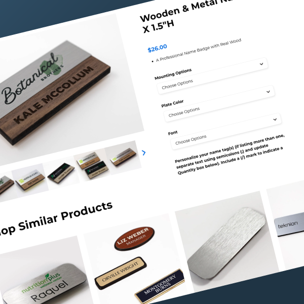 Ecommwebdesignexample Image4 Hover
