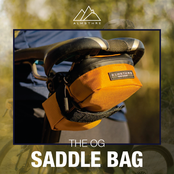 Facebookinstagram Example1 Hover