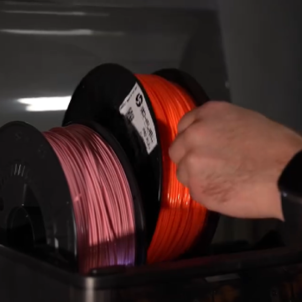 Facebookinstagram Example4 Hover