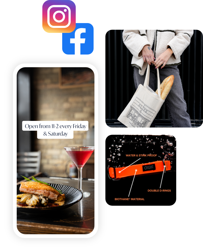 Facebookinstagramads Mainimage