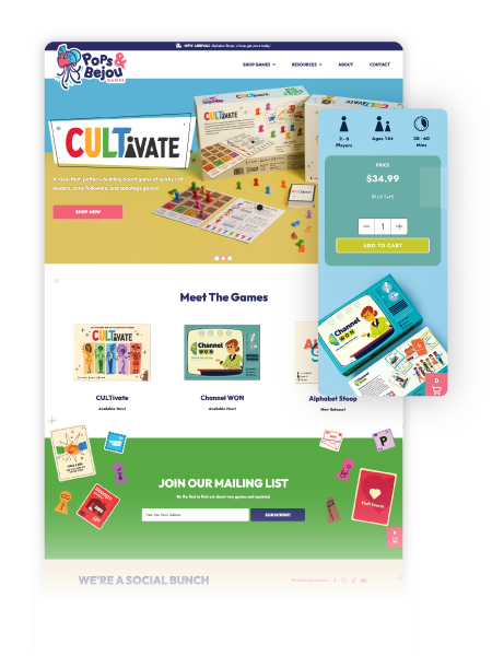 Headlesscommerce Popsbejouexample Subparentpage Graphic