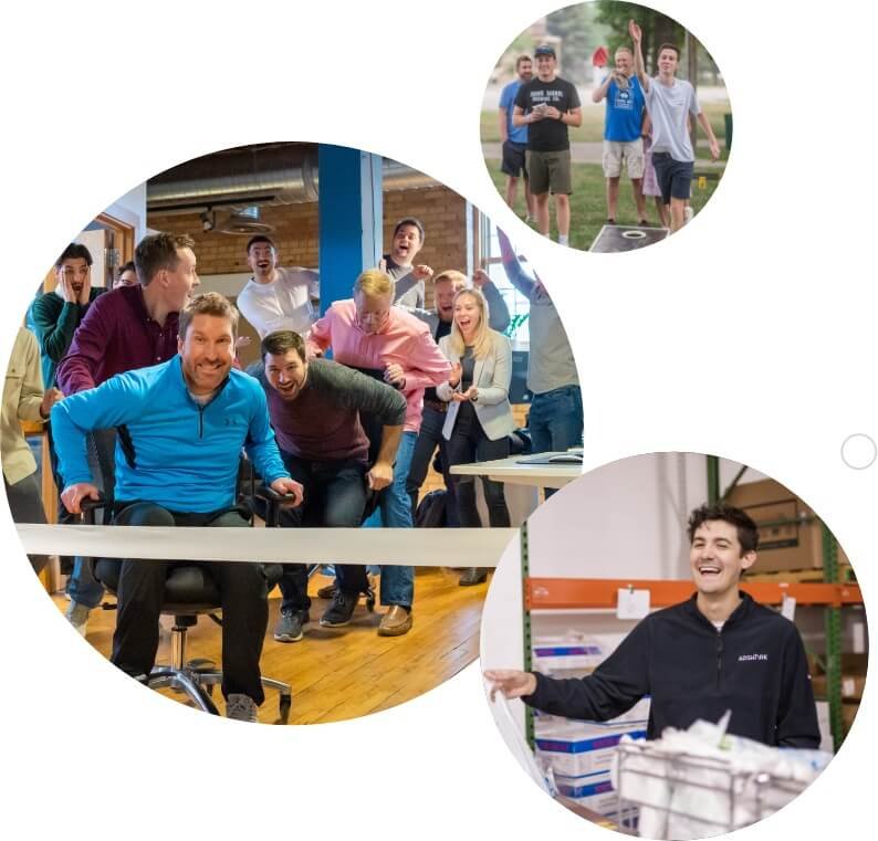 Lifeasashark Bubbleimage (1)