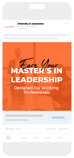 Linkedinads Uofjexample