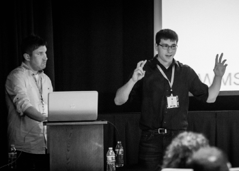 Ourhistory 2014 Image