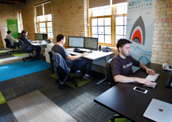 Ourhistory 2015 Image