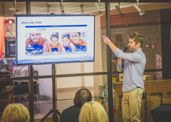 Ourhistory 2016 Image