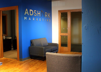 Ourhistory 2017 Image