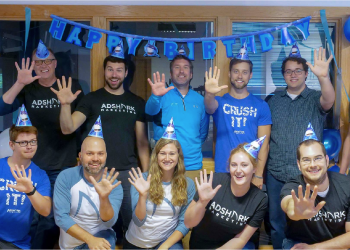 Ourhistory 2018 Image