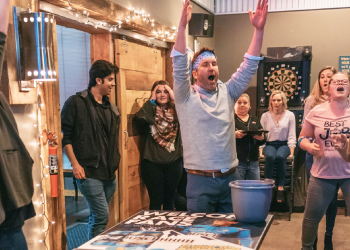 Ourhistory 2019 Image