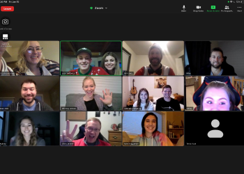 Ourhistory 2020 Image