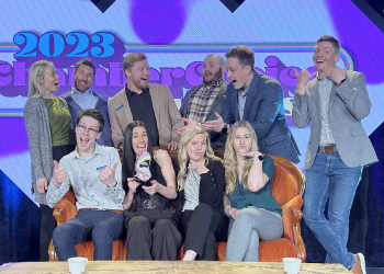 Ourhistory 2023 Image