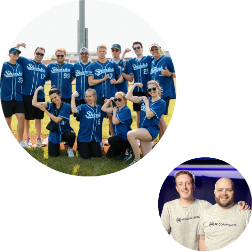 Ourmission Bubblegraphic2