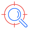 Seo Icon