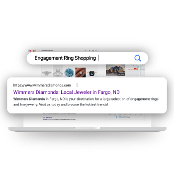 Seo Servicegraphic