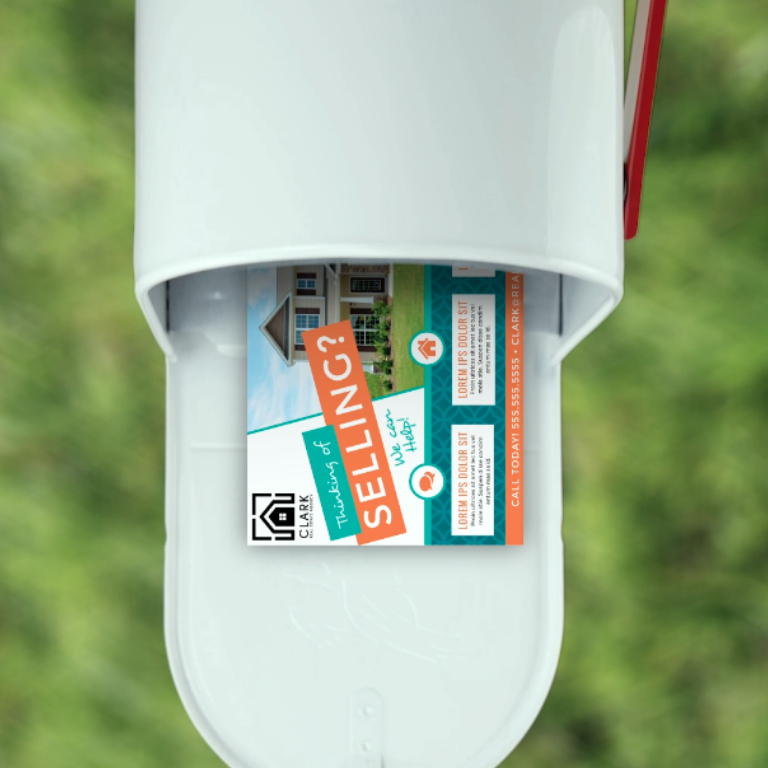 Screen Shot 2022 12 07 At 9.41.53 Am