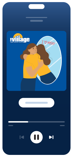 Spotifyads Thevillageexample