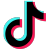 Tiktok Logo