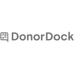 Universityofjamestown Greyscalelogo Copy