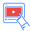 Video Ads