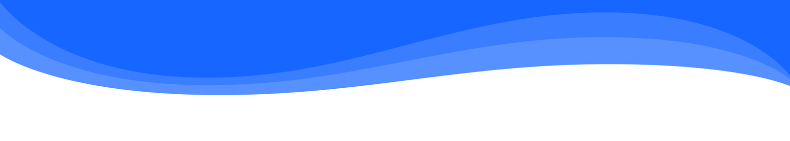 Wave Bottomgraphic Desktop