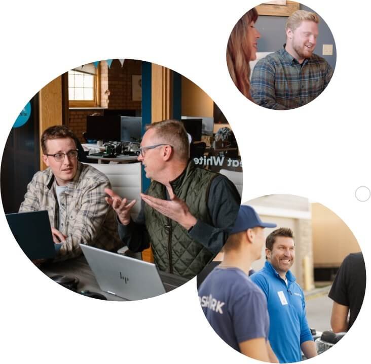 Wedothingsdifferently Bubbleimage (1)