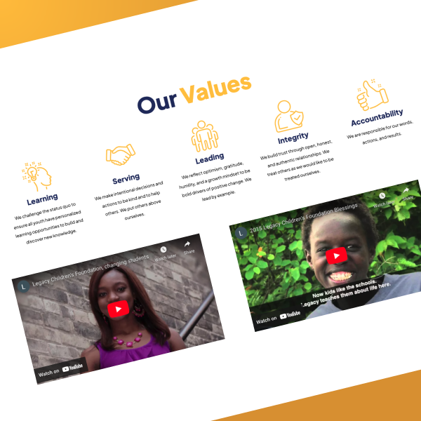 Webdesignexample Image1 Hover