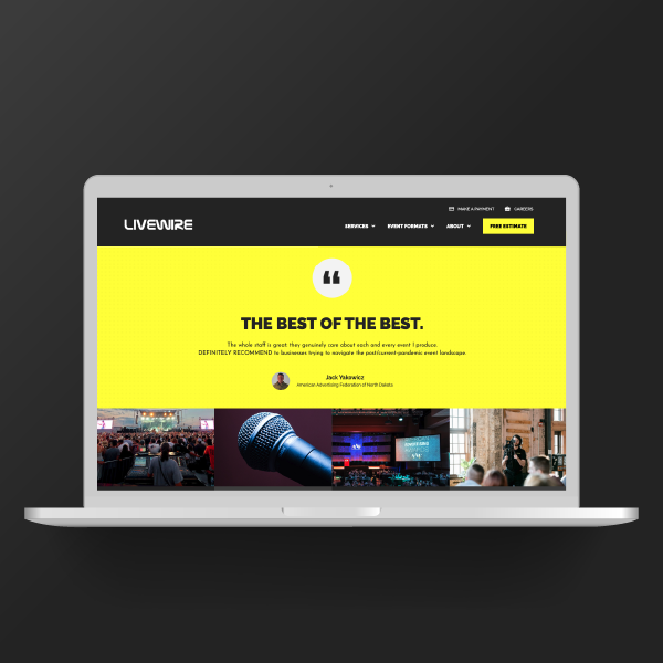 Webdesignexample Image2