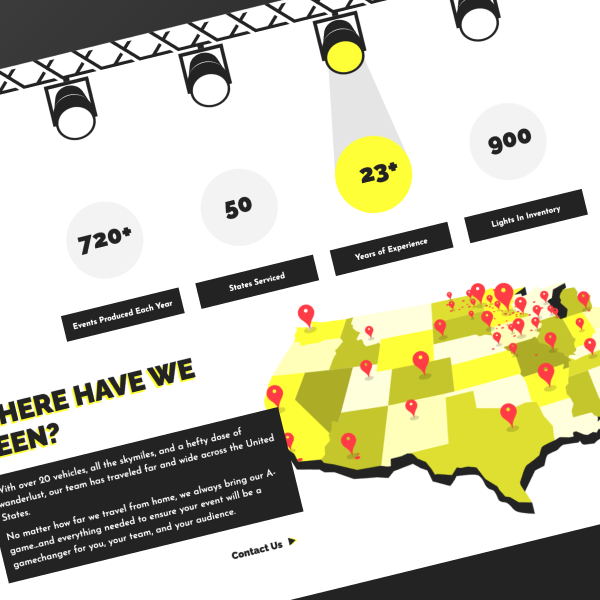 Webdesignexample Image2 Hover