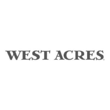 Westacres Trustedbylogo