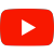 Youtube Logo