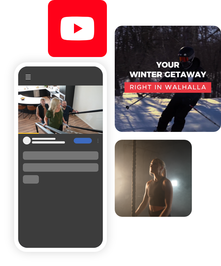 Youtubeads Mainimage1