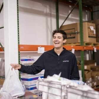 112322 Volunteeringevent 6