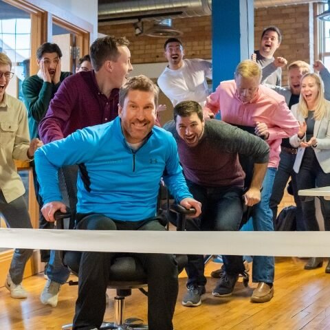 Adshark Inc5000photos (1 Of 4)