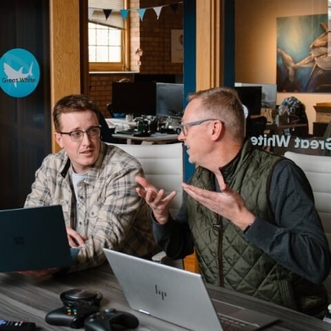 Were Different Image2