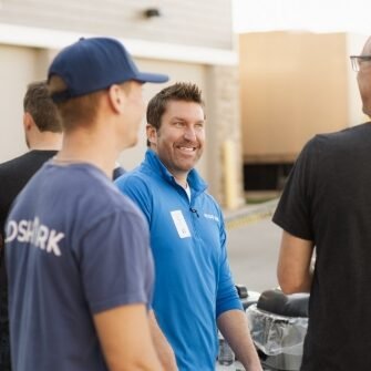 Were Different Image3