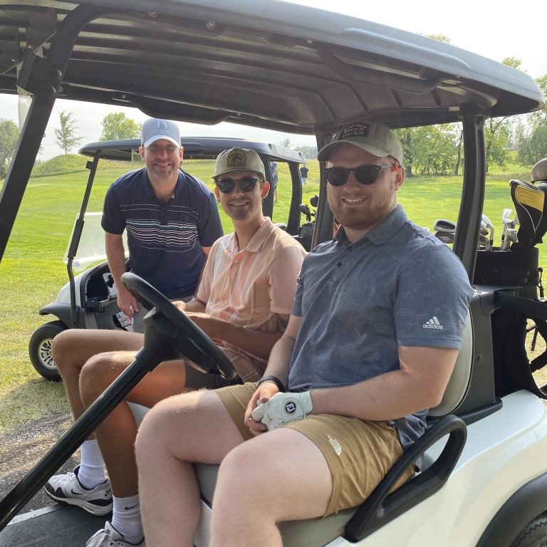 C34180d88bc3a8f9fecbda2a34b15cde