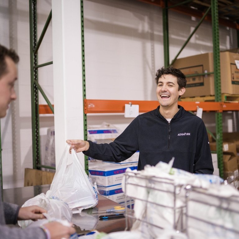 F5eadb3e3736bf1bc149c986f5cc7a27